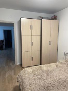 2-комн.кв., 68 м², этаж 4