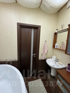 1-комн.кв., 44 м², этаж 16