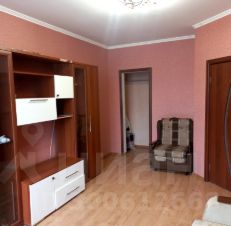 1-комн.кв., 42 м², этаж 7