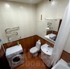 1-комн.кв., 42 м², этаж 7