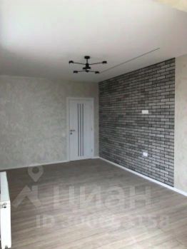 3-комн.кв., 80 м², этаж 10