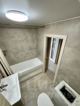 1-комн.кв., 40 м², этаж 8