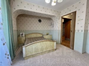 2-комн.кв., 34 м², этаж 3