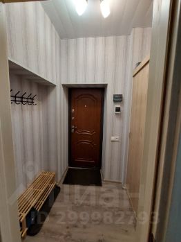 1-комн.кв., 26 м², этаж 2