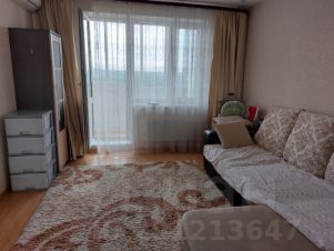 1-комн.кв., 34 м², этаж 12