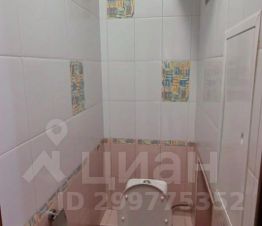 2-комн.кв., 56 м², этаж 14