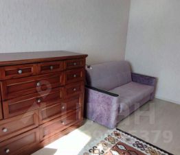 1-комн.кв., 56 м², этаж 13