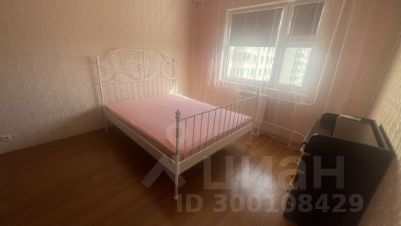 2-комн.кв., 56 м², этаж 12