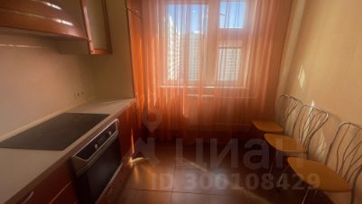 2-комн.кв., 56 м², этаж 12