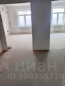 4-комн.кв., 120 м², этаж 2