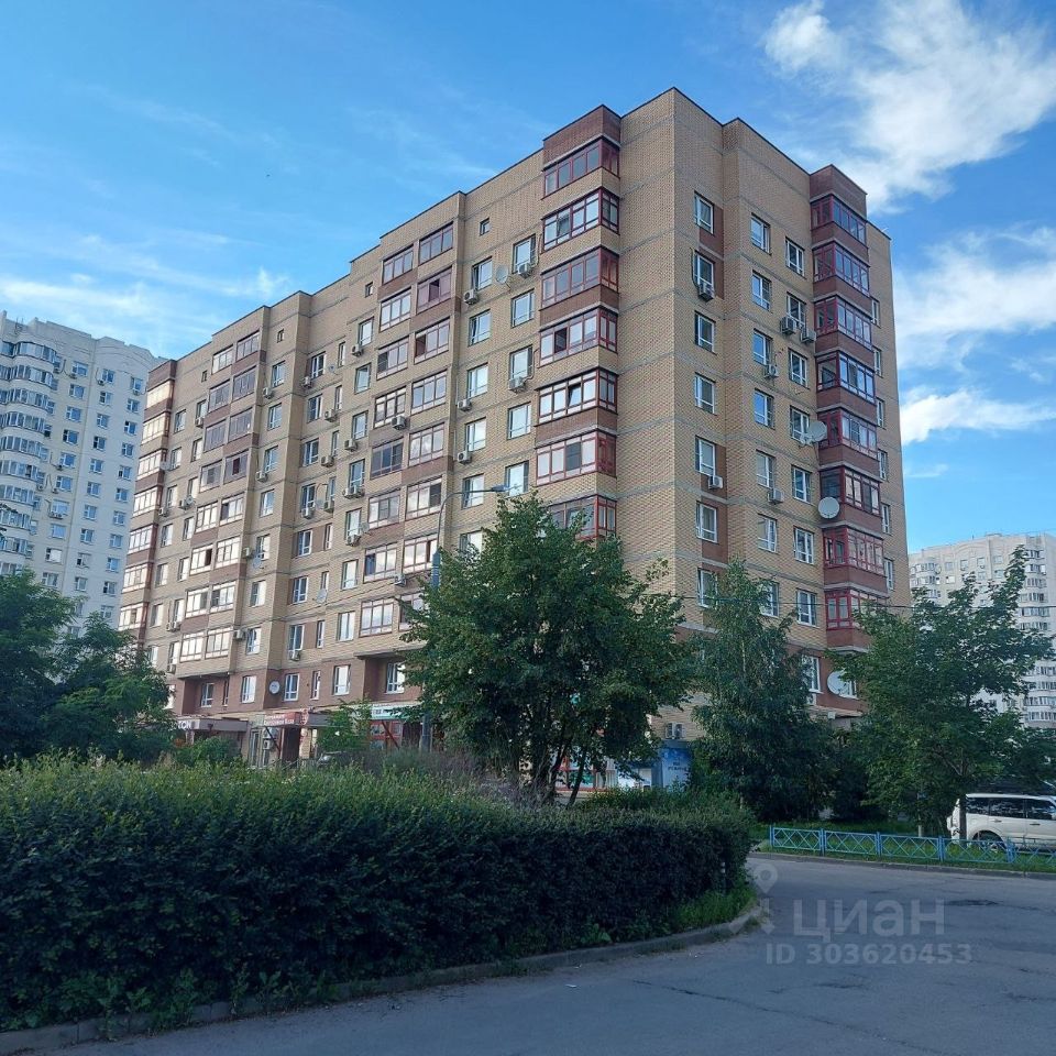 сукромка 26 дом (78) фото