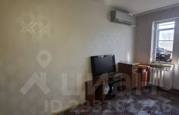 2-комн.кв., 44 м², этаж 5