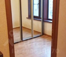 2-комн.кв., 45 м², этаж 2