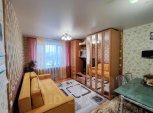 2-комн.кв., 35 м², этаж 8