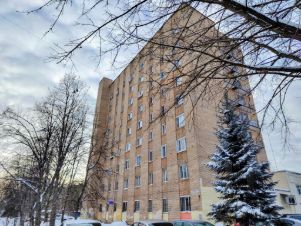 2-комн.кв., 35 м², этаж 8