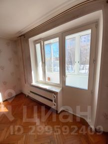 2-комн.кв., 46 м², этаж 2