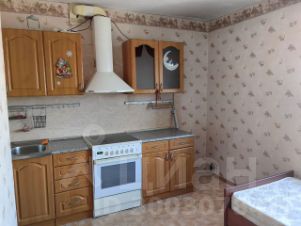 2-комн.кв., 53 м², этаж 16