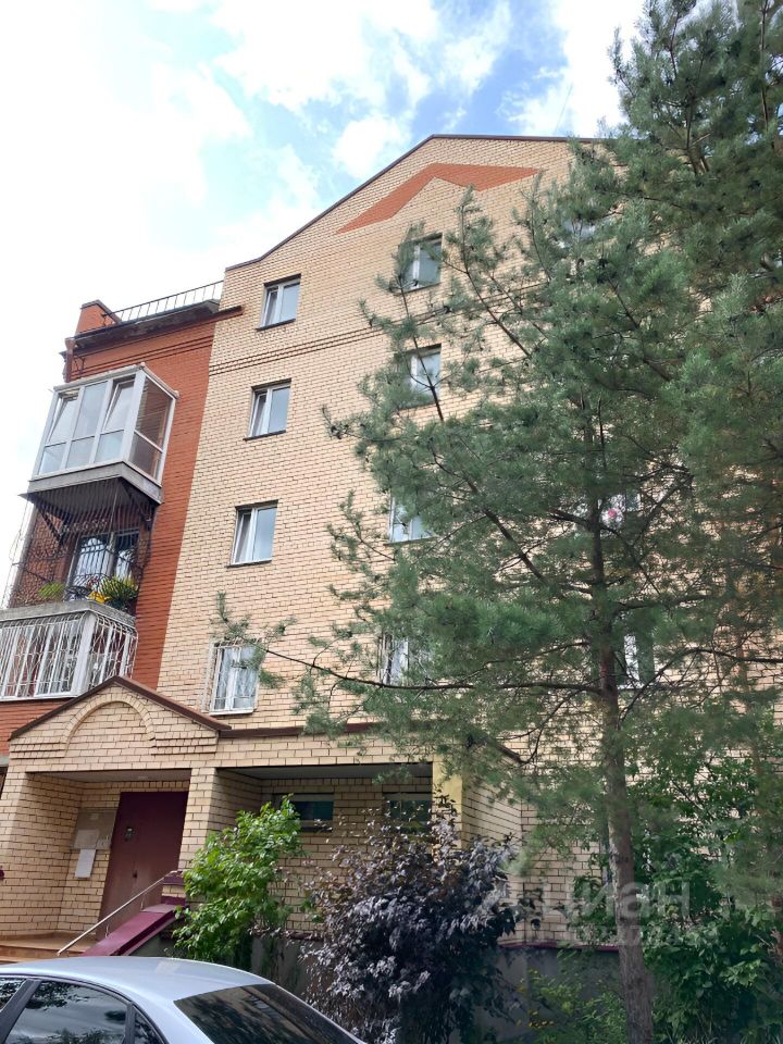 Продается2-комн.квартира,64,2м²