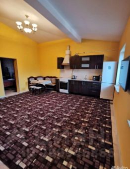 2-комн.кв., 70 м², этаж 2