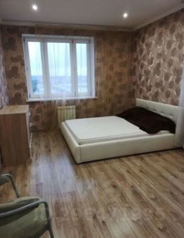 3-комн.кв., 102 м², этаж 11