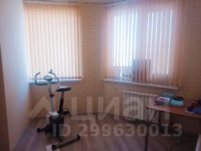 2-комн.кв., 76 м², этаж 16