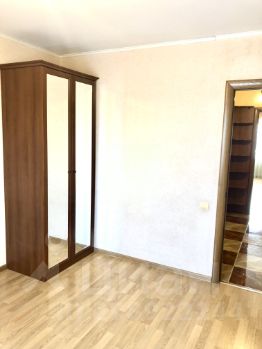 2-комн.кв., 53 м², этаж 10