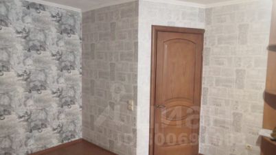 1-комн.кв., 35 м², этаж 2