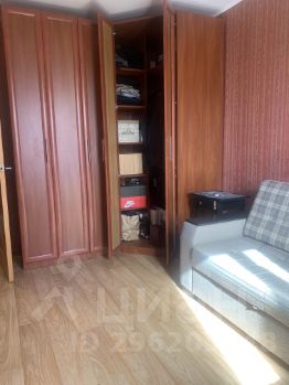 4-комн.кв., 67 м², этаж 5