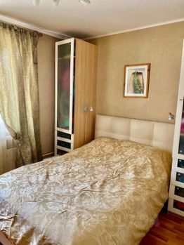 3-комн.кв., 74 м², этаж 8