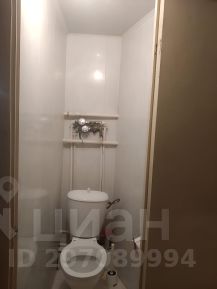 3-комн.кв., 60 м², этаж 3