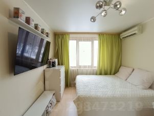 2-комн.кв., 48 м², этаж 2