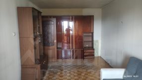 1-комн.кв., 37 м², этаж 9