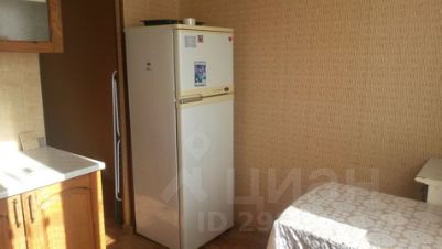 1-комн.кв., 37 м², этаж 9