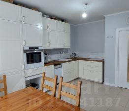 2-комн.кв., 70 м², этаж 6