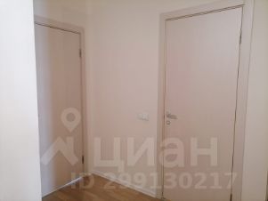 2-комн.кв., 70 м², этаж 8