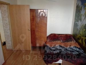 2-комн.кв., 50 м², этаж 16