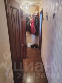 1-комн.кв., 32 м², этаж 1