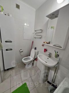 2-комн.кв., 46 м², этаж 7