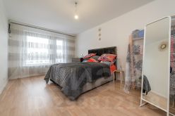 2-комн.кв., 70 м², этаж 13