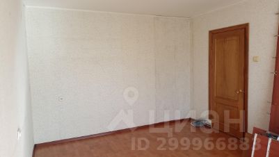 1-комн.кв., 37 м², этаж 9