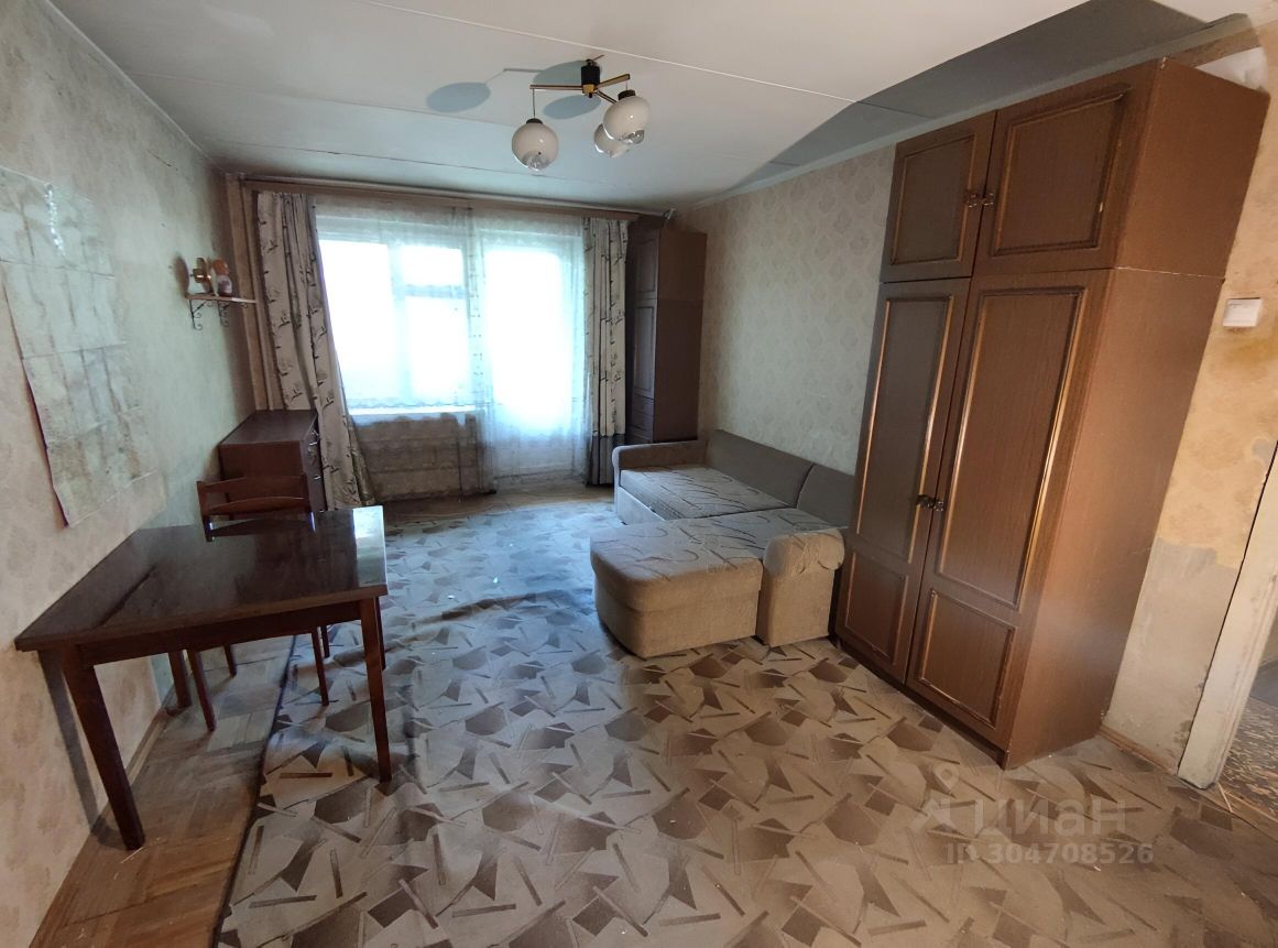 Продается2-комн.квартира,54м²