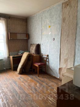 2-комн.кв., 55 м², этаж 1