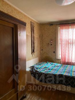 2-комн.кв., 55 м², этаж 1