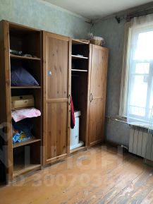 2-комн.кв., 55 м², этаж 1