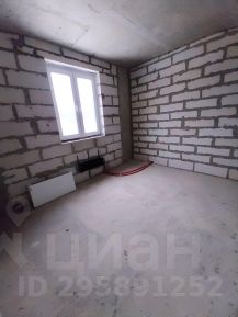 1-комн.кв., 30 м², этаж 4