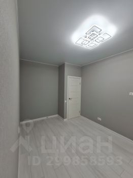 2-комн.кв., 47 м², этаж 2