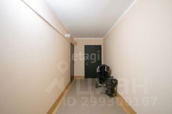 2-комн.кв., 42 м², этаж 1