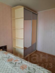 2-комн.кв., 51 м², этаж 9