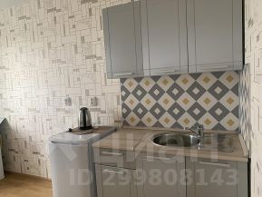 2-комн.кв., 56 м², этаж 7