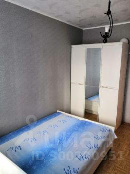 2-комн.кв., 51 м², этаж 5